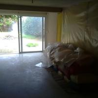 Таунхаус в Греции, 165 кв.м.