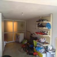 Таунхаус в Греции, 165 кв.м.