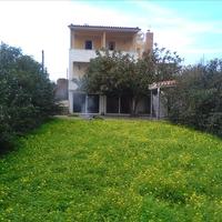 Таунхаус в Греции, 165 кв.м.