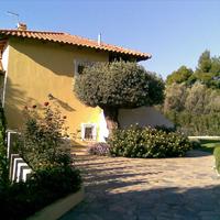 Другое в Греции, 70 кв.м.