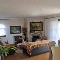 Другое в Греции, 235 кв.м.