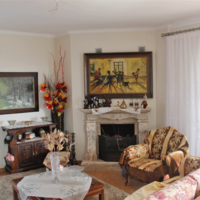 Другое в Греции, 235 кв.м.