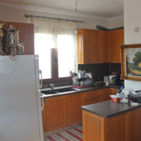 Другое в Греции, 235 кв.м.