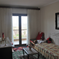 Другое в Греции, 235 кв.м.