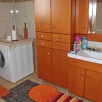 Другое в Греции, 235 кв.м.