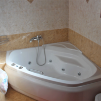 Другое в Греции, 235 кв.м.