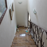 Другое в Греции, 235 кв.м.