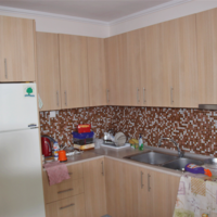 Другое в Греции, 235 кв.м.