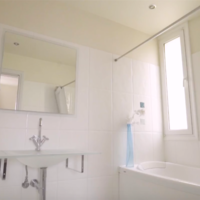 Villa in Greece, 300 sq.m.