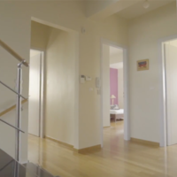 Villa in Greece, 300 sq.m.