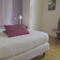 Villa in Greece, 300 sq.m.