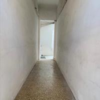 Бизнес-центр в Греции, 178 кв.м.