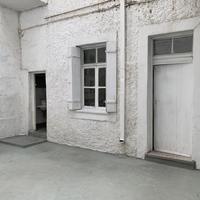 Бизнес-центр в Греции, 178 кв.м.