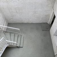 Бизнес-центр в Греции, 178 кв.м.