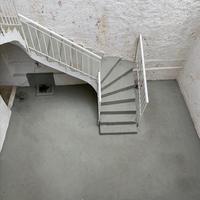 Бизнес-центр в Греции, 178 кв.м.