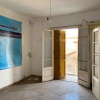 Бизнес-центр в Греции, 178 кв.м.