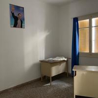 Бизнес-центр в Греции, 178 кв.м.