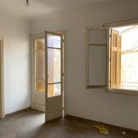 Бизнес-центр в Греции, 178 кв.м.