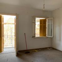 Бизнес-центр в Греции, 178 кв.м.