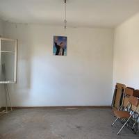 Бизнес-центр в Греции, 178 кв.м.