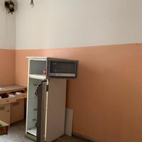 Бизнес-центр в Греции, 178 кв.м.