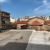 Бизнес-центр в Греции, 178 кв.м.