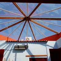 Бизнес-центр в Греции, 330 кв.м.