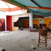 Бизнес-центр в Греции, 330 кв.м.