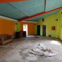 Бизнес-центр в Греции, 330 кв.м.