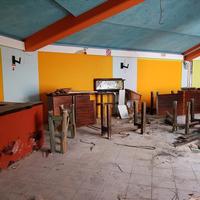 Бизнес-центр в Греции, 330 кв.м.