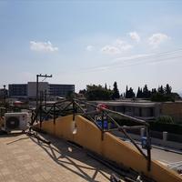 Бизнес-центр в Греции, 330 кв.м.