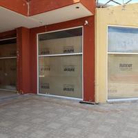 Бизнес-центр в Греции, 82 кв.м.