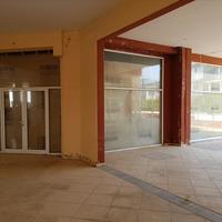 Бизнес-центр в Греции, 82 кв.м.