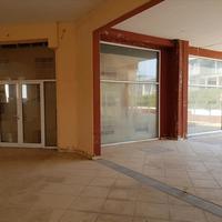 Бизнес-центр в Греции, 82 кв.м.