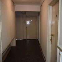 Бизнес-центр в Греции, 2800 кв.м.