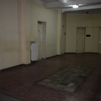 Бизнес-центр в Греции, 2800 кв.м.