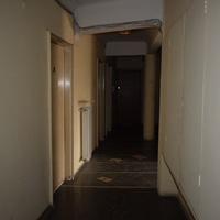 Бизнес-центр в Греции, 2800 кв.м.