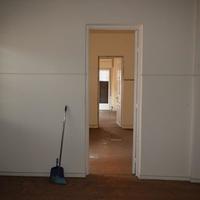 Бизнес-центр в Греции, 2800 кв.м.