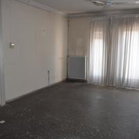 Бизнес-центр в Греции, 2800 кв.м.
