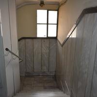 Бизнес-центр в Греции, 2800 кв.м.