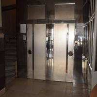 Бизнес-центр в Греции, 2800 кв.м.