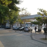 Земельный участок в Греции, 1585 кв.м.