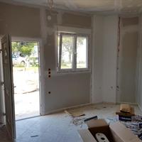 Flat in Greece, 43 sq.m.