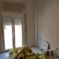 Flat in Greece, 43 sq.m.