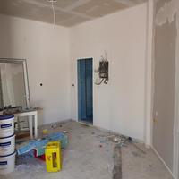 Flat in Greece, 43 sq.m.