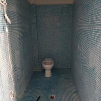 Flat in Greece, 43 sq.m.