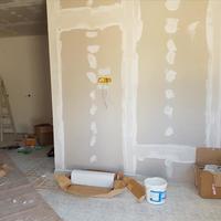 Flat in Greece, 43 sq.m.