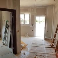 Flat in Greece, 43 sq.m.