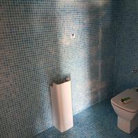 Flat in Greece, 43 sq.m.