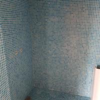 Flat in Greece, 43 sq.m.